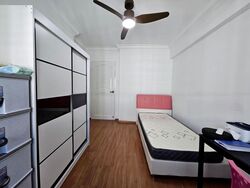 Blk 110B Punggol Field (Punggol), HDB 4 Rooms #458130471